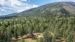 5559 Deer Lane Florence, MT 59833
