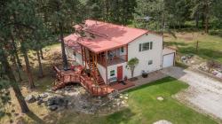 5559 Deer Lane Florence, MT 59833