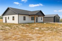 25 S 51 Ranch Drive Townsend, MT 59644