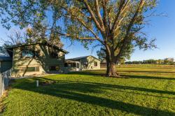 6706 Church Road Shepherd, MT 59079