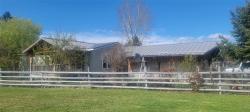 5784 Farm Lane Lolo, MT 59847