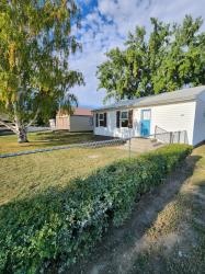 20 N Montana Street Conrad, MT 59425