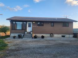 59 N Fork Road Townsend, MT 59644