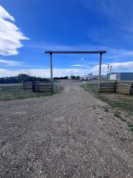 107 Oilmont Hwy Oilmont, MT 59466