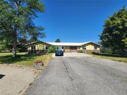 266-268 Cartwright Way Hamilton, MT 59840
