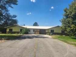 266-268 Cartwright Way Hamilton, MT 59840