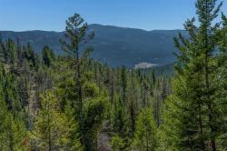 771 Jackson Meadows Road Kila, MT 59920