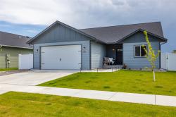 522 Pheasant Lane Kalispell, MT 59901