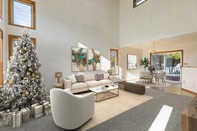 2120 42nd Street Missoula, MT 59803