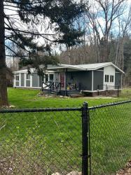 311 Westgate Avenue Libby, MT 59923