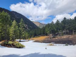 29,30,31 East Slope Road Cardwell, MT 59721