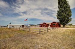 904 4th Street E Polson, MT 59860