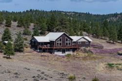 7980 Wild Rose Lane Helena, MT 59602
