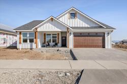 215 Stirling Loop East Helena, MT 59635