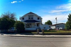 30 2nd Avenue SE Cut Bank, MT 59427