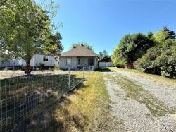 812 Cottonwood Avenue Deer Lodge, MT 59722