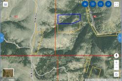 TBD Wilson Lode Sur 10360, 19.43 Ac Virginia City, MT 59729