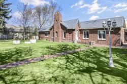 3313 5th Avenue N Great Falls, MT 59401