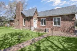 3313 5th Avenue N Great Falls, MT 59401