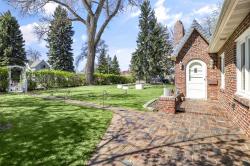 3313 5th Avenue N Great Falls, MT 59401