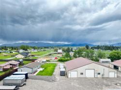 83 Sweebee Lane Columbia Falls, MT 59912