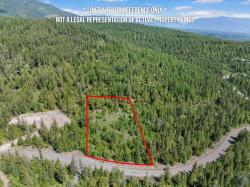 191 Woodlandstar Circle Whitefish, MT 59937