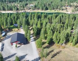 4895 Mt Highway 200 Thompson Falls, MT 59873