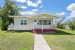 3111 Busch Street Butte, MT 59701