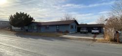 3206 Cooney Drive Helena, MT 59602