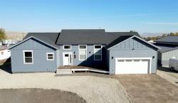 421 W Missouri Avenue Deer Lodge, MT 59722