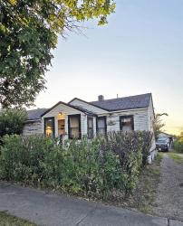 22 7th Avenue SE Cut Bank, MT 59427