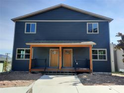 1734 Flowerree Street B Helena, MT 59601