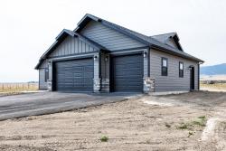 5840 Kamp Road East Helena, MT 59635