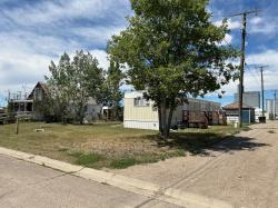 18.5 & 22 W Jefferson Avenue Chester, MT 59522
