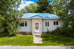 13 4th Street N Fairfield, MT 59436