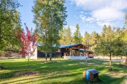 599 Reserve Road Libby, MT 59923