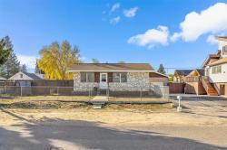 1440 Schley Avenue Butte, MT 59701