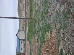 NHN Glacier Drive Shelby, MT 59474