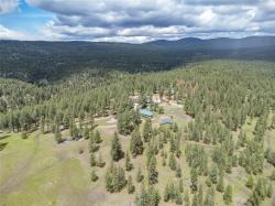 3185 Hubbart Dam Road Marion, MT 59925