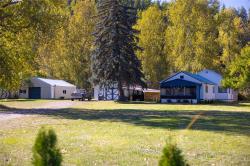 34862 Us Highway 2 Libby, MT 59923