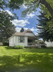 209 Boundary Street Sheridan, MT 59749