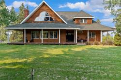 108 Freedom Road Hamilton, MT 59840