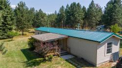 48 Country Lane Superior, MT 59872