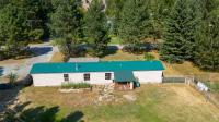 48 Country Lane Superior, MT 59872