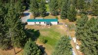 48 Country Lane Superior, MT 59872