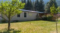 48 Country Lane Superior, MT 59872