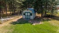 48 Country Lane Superior, MT 59872