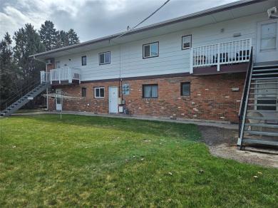 1800 S 4th Street W 14 Missoula, MT 59801