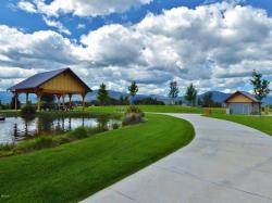 Lot 456 Horn Road Missoula, MT 59808