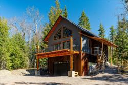 343 Trumbull Canyon Road Columbia Falls, MT 59912
